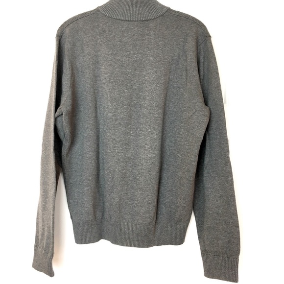 MICHAEL KORS sweater - Picture 3 of 8